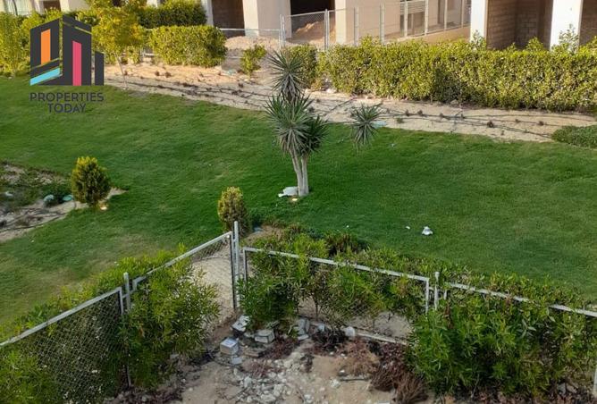 8538984 - Property Image 3