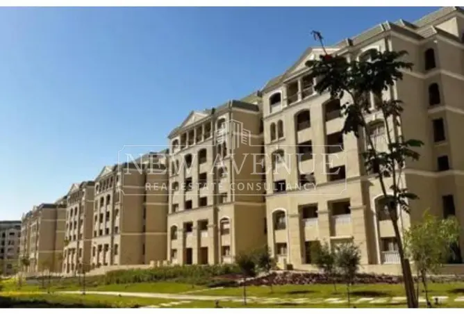 118813114 - صورة العقار 3