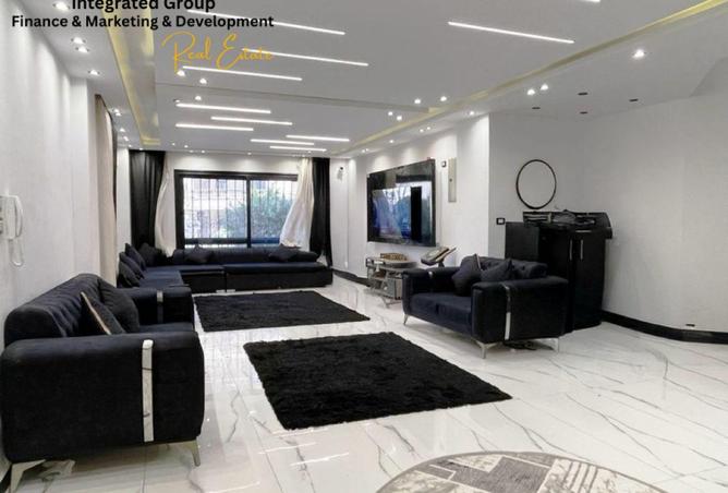 8576176 - صورة العقار 2