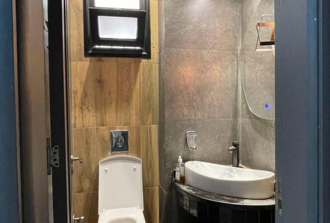 8576176 - الصورة الرئيسية للعقار