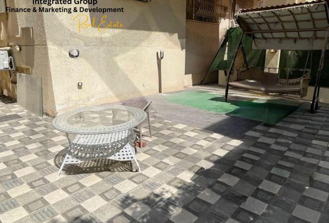 8576176 - صورة العقار 3