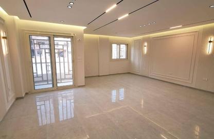 Apartment - 2 Bedrooms - 2 Bathrooms for sale in PX Palm Hills - 6 October Compounds - 6 October City - Giza