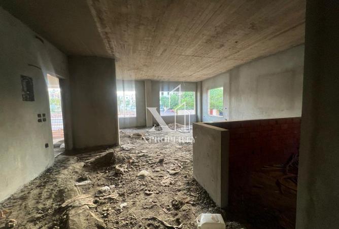 61445153 - Property Image 2