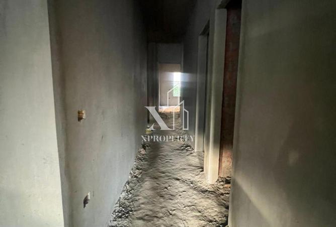 61445153 - Property Image 3