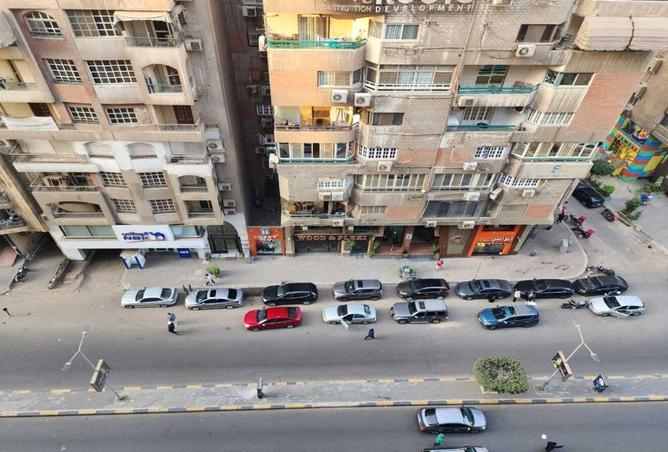 61696315 - صورة العقار 3