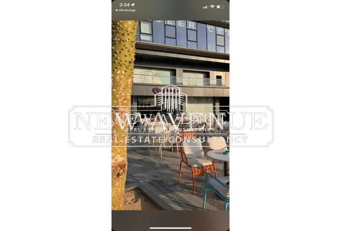 52710495 - Property Image 2