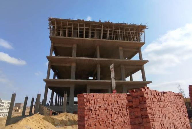 8505748 - Property Main Image