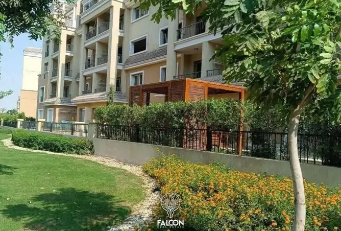111026984 - صورة العقار 3