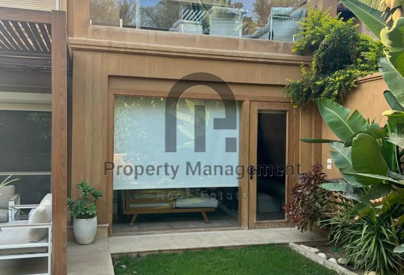 112709769 - Property Main Image
