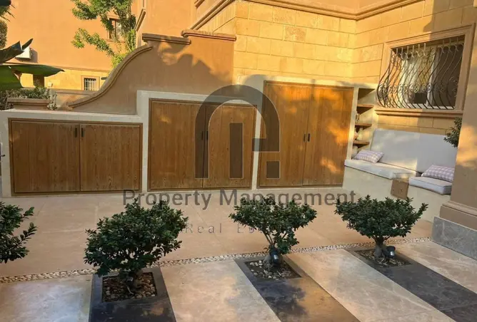 112709769 - Property Image 3