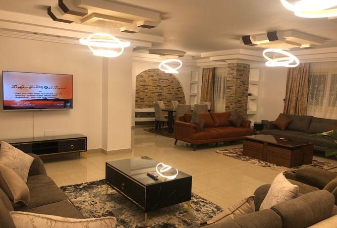 66422896 - الصورة الرئيسية للعقار