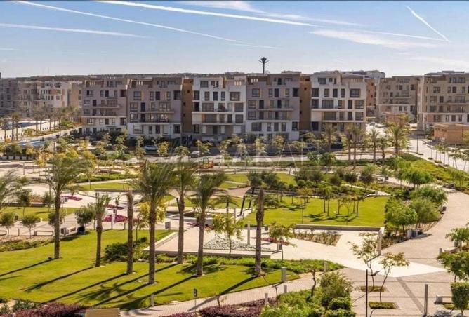 8562977 - صورة العقار 3