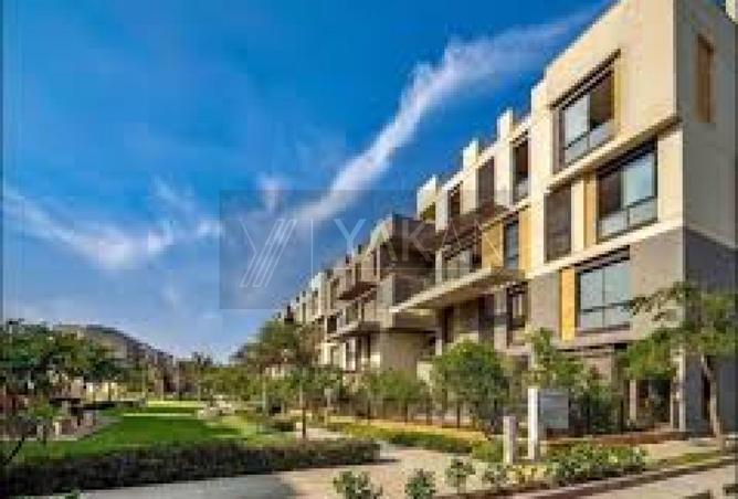 8562977 - الصورة الرئيسية للعقار