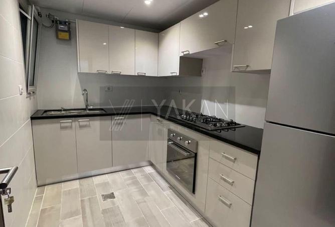 69833293 - صورة العقار 2