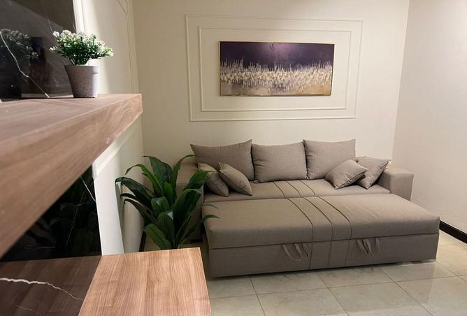 8531369 - صورة العقار 3