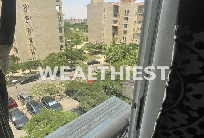 8627102 - Property Image 3