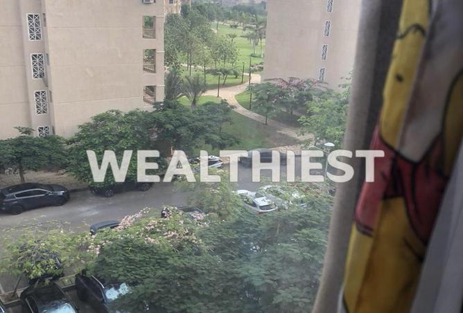 8627102 - Property Image 2