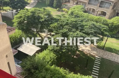 Apartment - 3 Bedrooms - 2 Bathrooms for rent in Privado - Madinaty - Cairo