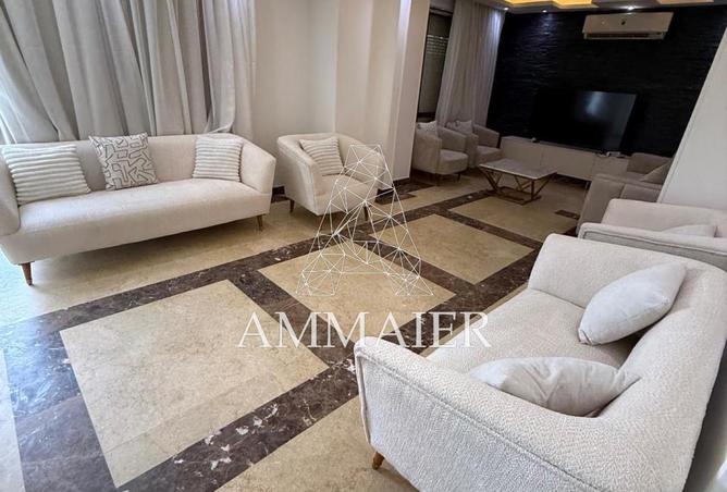 103758008 - Property Image 3
