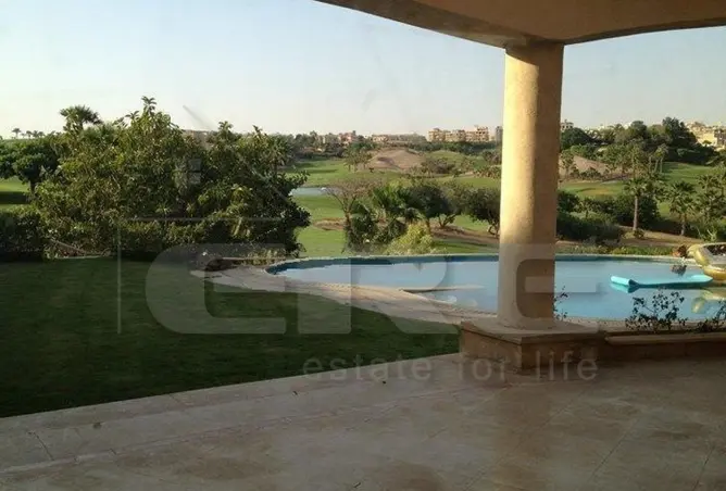 113801628 - Property Image 3