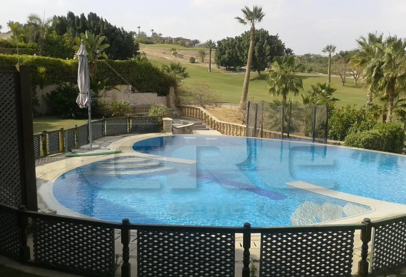 113801628 - Property Main Image