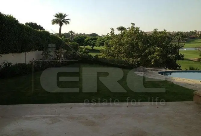 113801628 - Property Image 2