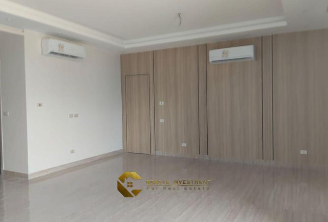 72714377 - الصورة الرئيسية للعقار