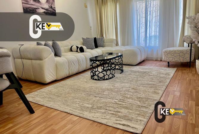 82612697 - Property Image 2