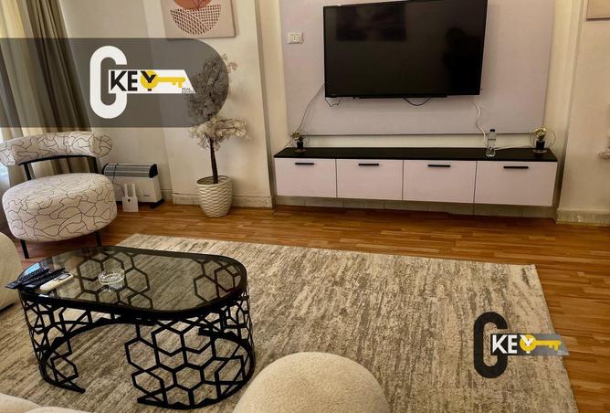 82612697 - Property Image 3