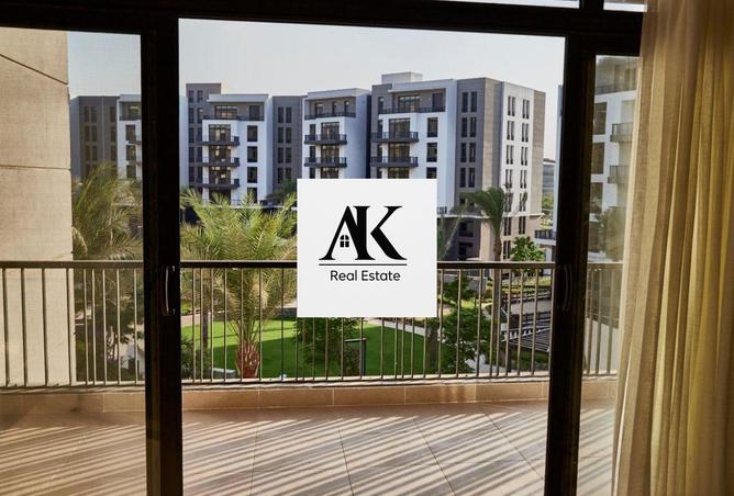 62167865 - Property Main Image