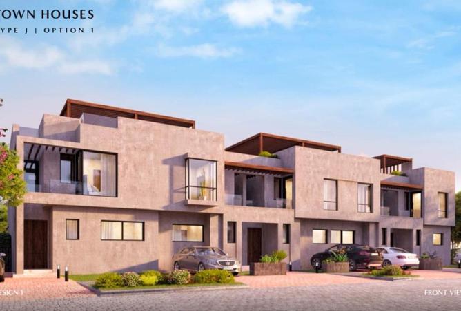 8600584 - Property Image 3