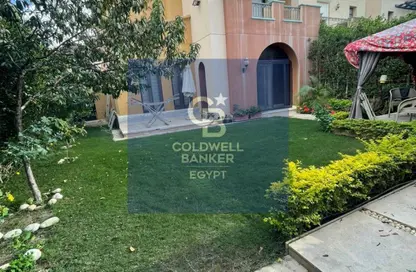 تاون هاوس - 3 غرف نوم - 3 حمامات للبيع في ميفيدا - كمبوندات التجمع الخامس - التجمع الخامس - مدينة القاهرة الجديدة - القاهرة تاون هاوس - 3 غرف نوم - 3 حمامات للبيع في ميفيدا - كمبوندات التجمع الخامس - التجمع الخامس - مدينة القاهرة الجديدة - القاهرة