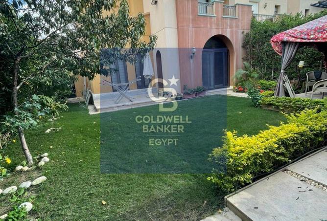 64386871 - الصورة الرئيسية للعقار