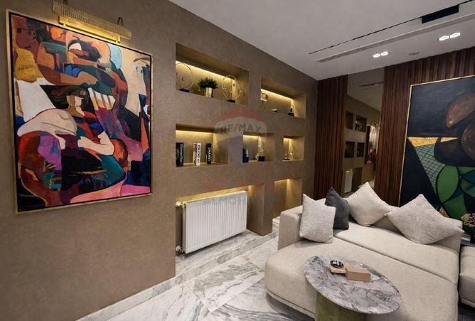 66428801 - Property Main Image