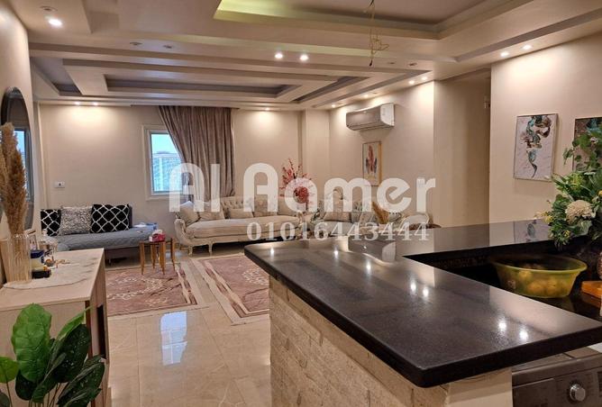 8716089 - الصورة الرئيسية للعقار