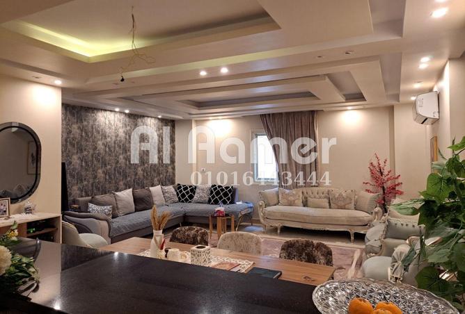 8716089 - صورة العقار 2