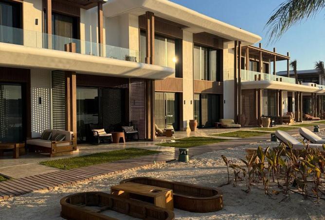 59498998 - Property Main Image