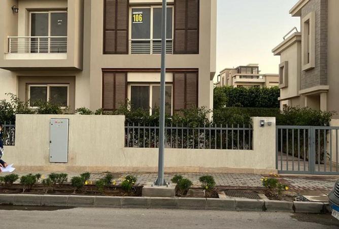 8615604 - الصورة الرئيسية للعقار