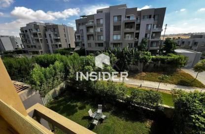 Apartment - 2 Bedrooms - 2 Bathrooms for sale in Village Gardens Katameya - 5th Settlement Compounds - The 5th Settlement - New Cairo City - Cairo