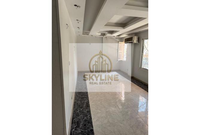 75944425 - Property Image 3