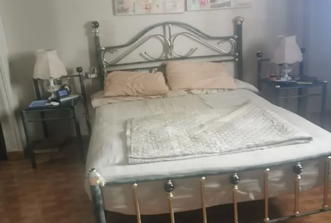 113815586 - Property Image 2