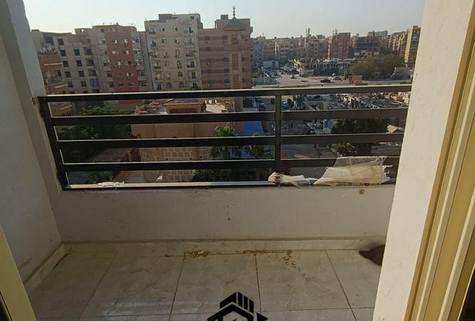 66419840 - صورة العقار 3