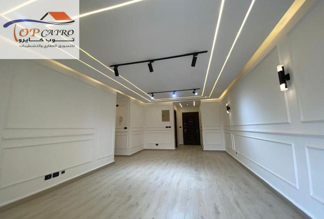 69566086 - الصورة الرئيسية للعقار