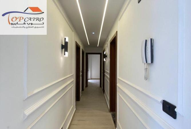 69566086 - صورة العقار 3