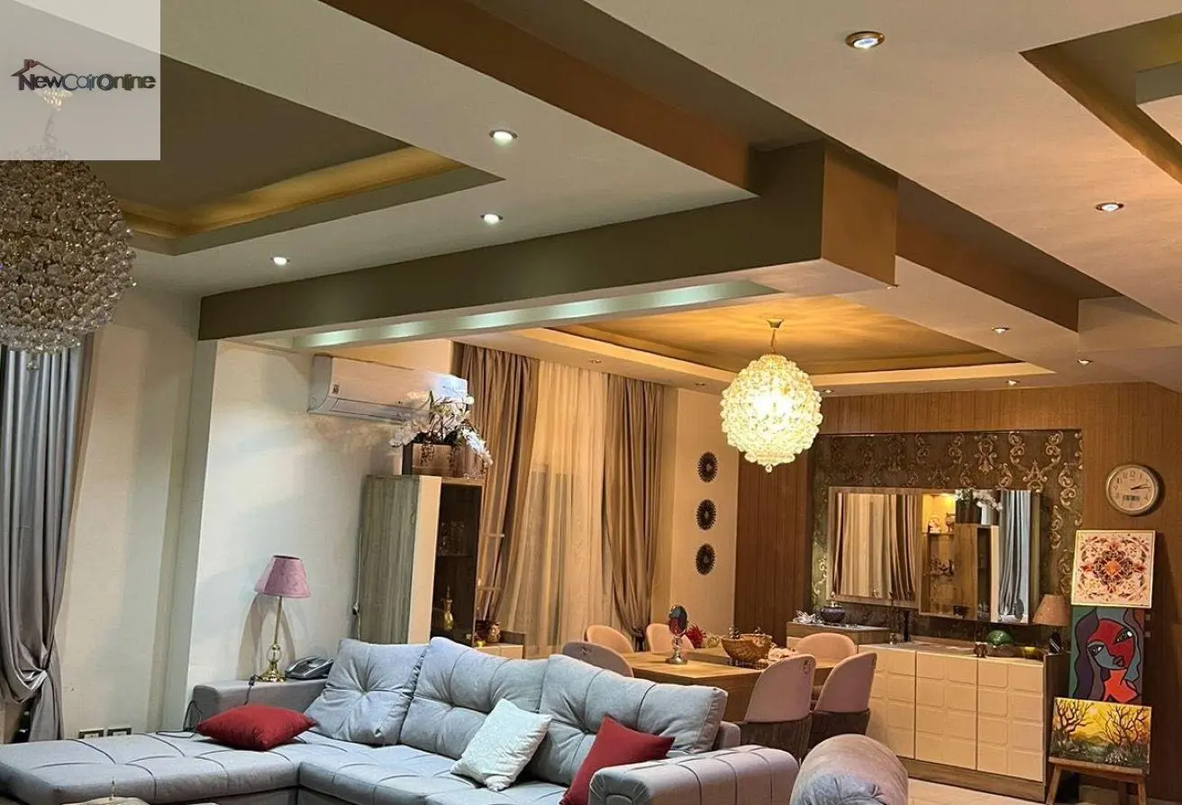 118794361 - الصورة الرئيسية للعقار