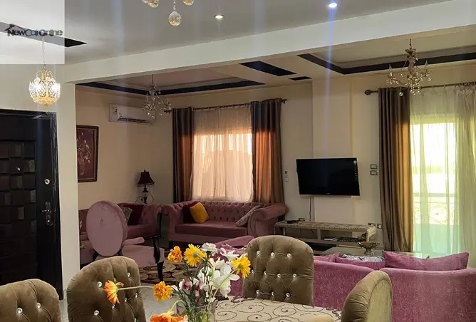118794361 - صورة العقار 3