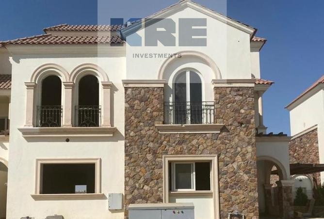 64389245 - Property Image 2