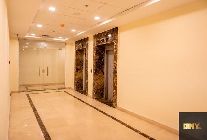 98276463 - صورة العقار 2