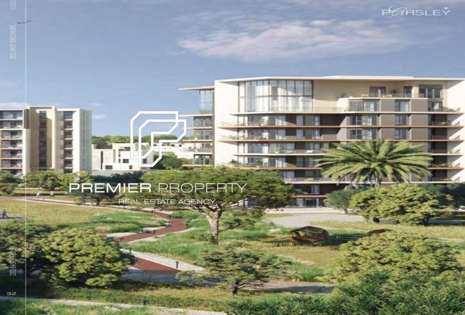 8526020 - Property Main Image