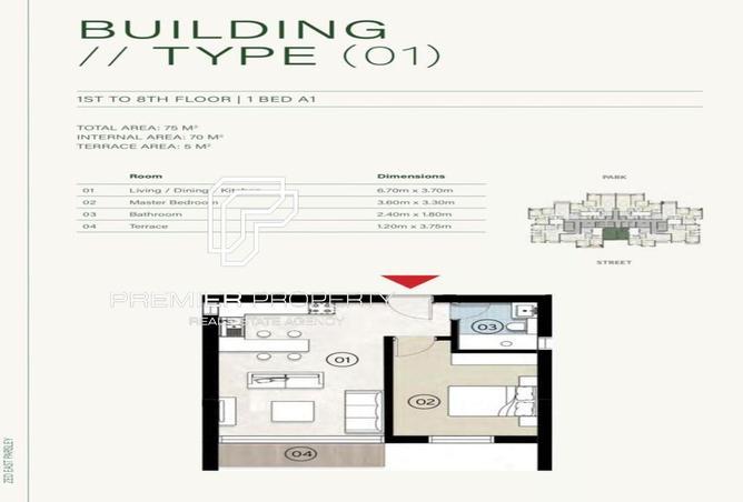 8526020 - Property Image 2